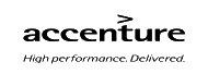 Accenture