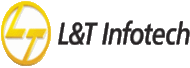 L&T Infotech