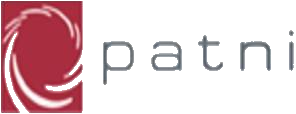 Patni