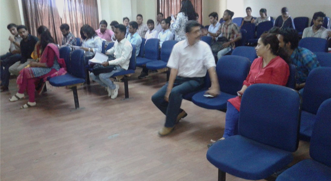 JNIT-civil-engineering-campus