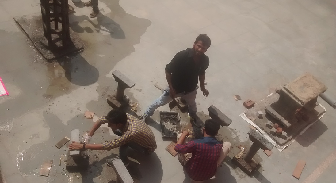 civil-engineering-department-head