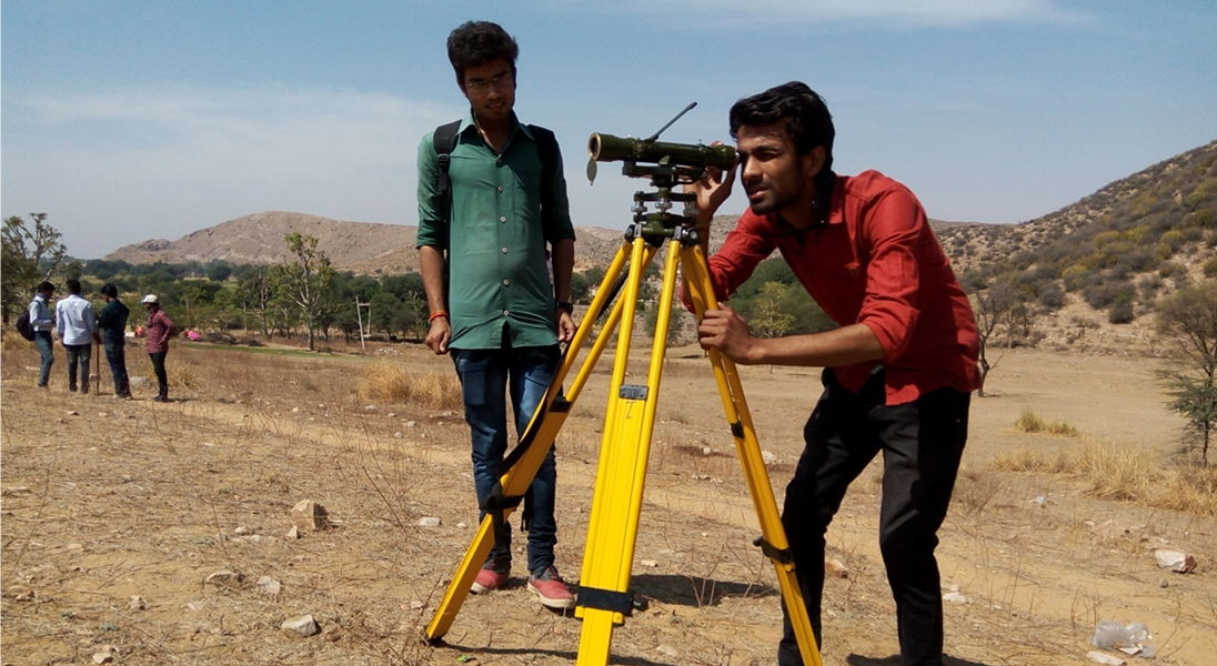 geotechnical-soil-testing-lab