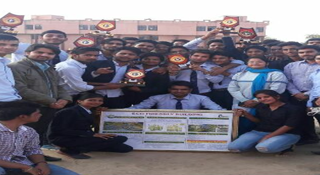 surveying-engineering-lab-jnit