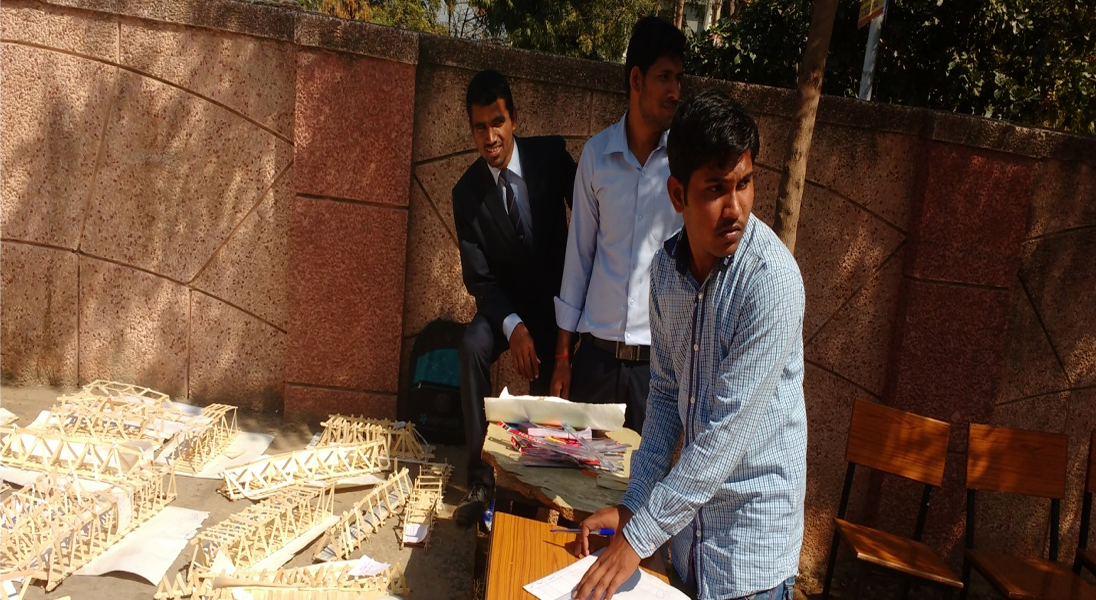 surveying-engineering-lab